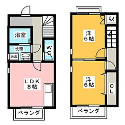 らぶりぃ山の手