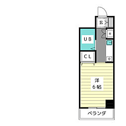 メゾン・ド・エトワール