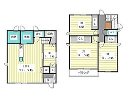 バンクーバー1121勢子坊