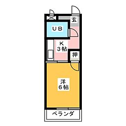 ヤングヴィレッジ