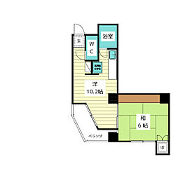 星が丘第一ビル