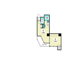 星が丘第一ビル