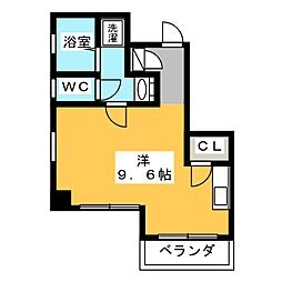 リエス千代田橋