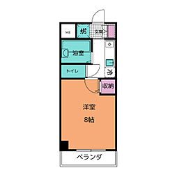 星ヶ丘ＧＯＤＩＶＡ