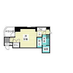 シティライフ星ヶ丘