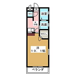 ＫII−ＯＫＡＳＡＮ　Ｂ.参番館