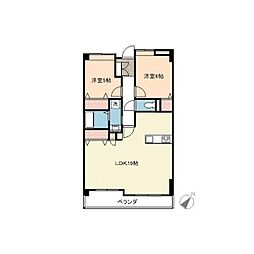 エミナンス社台