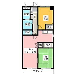 スカイアークビル