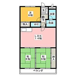 シャルムアスカ