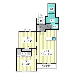 Cortile(コルティーレ)