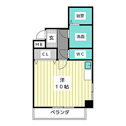 メゾン　ヴァン　ドゥ