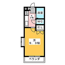 シティライフ上社北