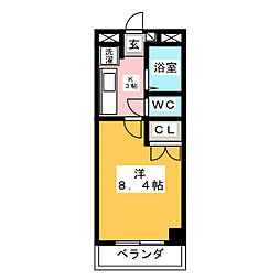 シティライフ打越