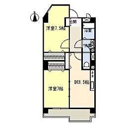 ＩＤＡＫＡＤＡＩ　ＢＬＧ