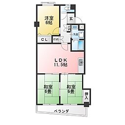 サンローヤル福寿ビル