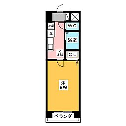 グランメール一社