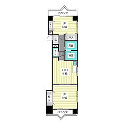 アメニテイ伸和