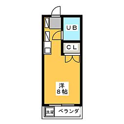 メゾン・ド・リヴァージュ