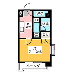 イースタンヒルズ一社