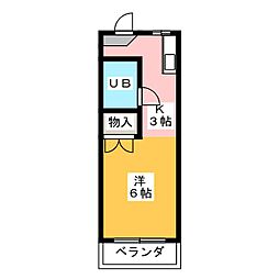 メゾン英