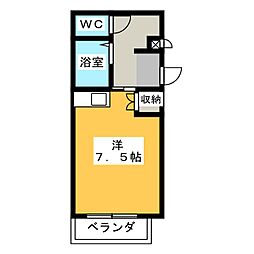 第2ホーメスト一社