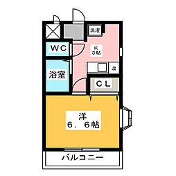 コーポ社台