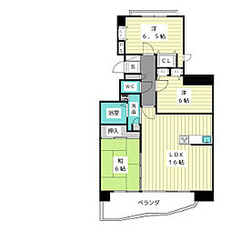 グランドール雅