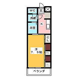 リブリ・サンシャイン一社