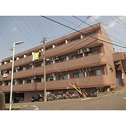 サンヒルズキフネ 309