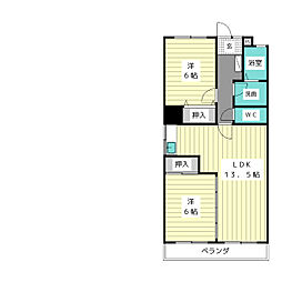 サンハイツ幸楽
