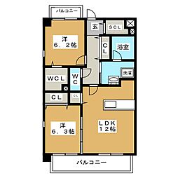 ブルーポアール