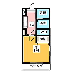 アールズコート一社