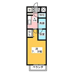 アーデン上社