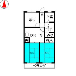 ヴィレッヂ一色