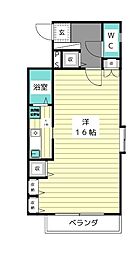 ヴィヴィアン名東本通