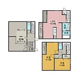 ツヴァイ上社