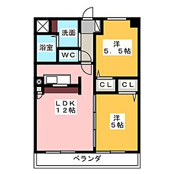 アザレア　ヒル