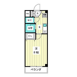 リバティハウス