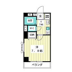 リベルタ