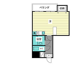 星が丘第一ビル