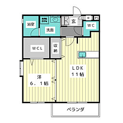 名古屋市名東区にじが丘１丁目