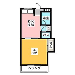 エクセレンス名東