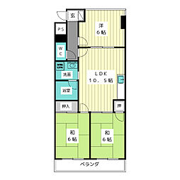 名東クレール