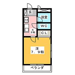グランモール一社