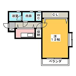 パークヒルズ一社