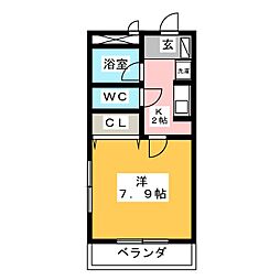 グランモール一社