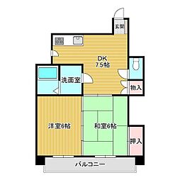第2あさひビル