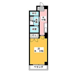 一色館