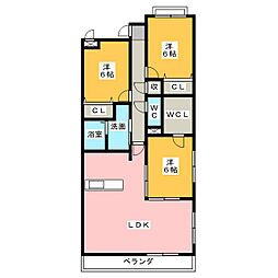 ヴェルべデーレ陸前
