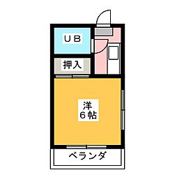エンプレスメイトウ